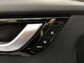 Kia EV6 GT-Line 77.4 kWh | SOH 100% | PANO | 360 CAMERA | Zwart - thumbnail 18