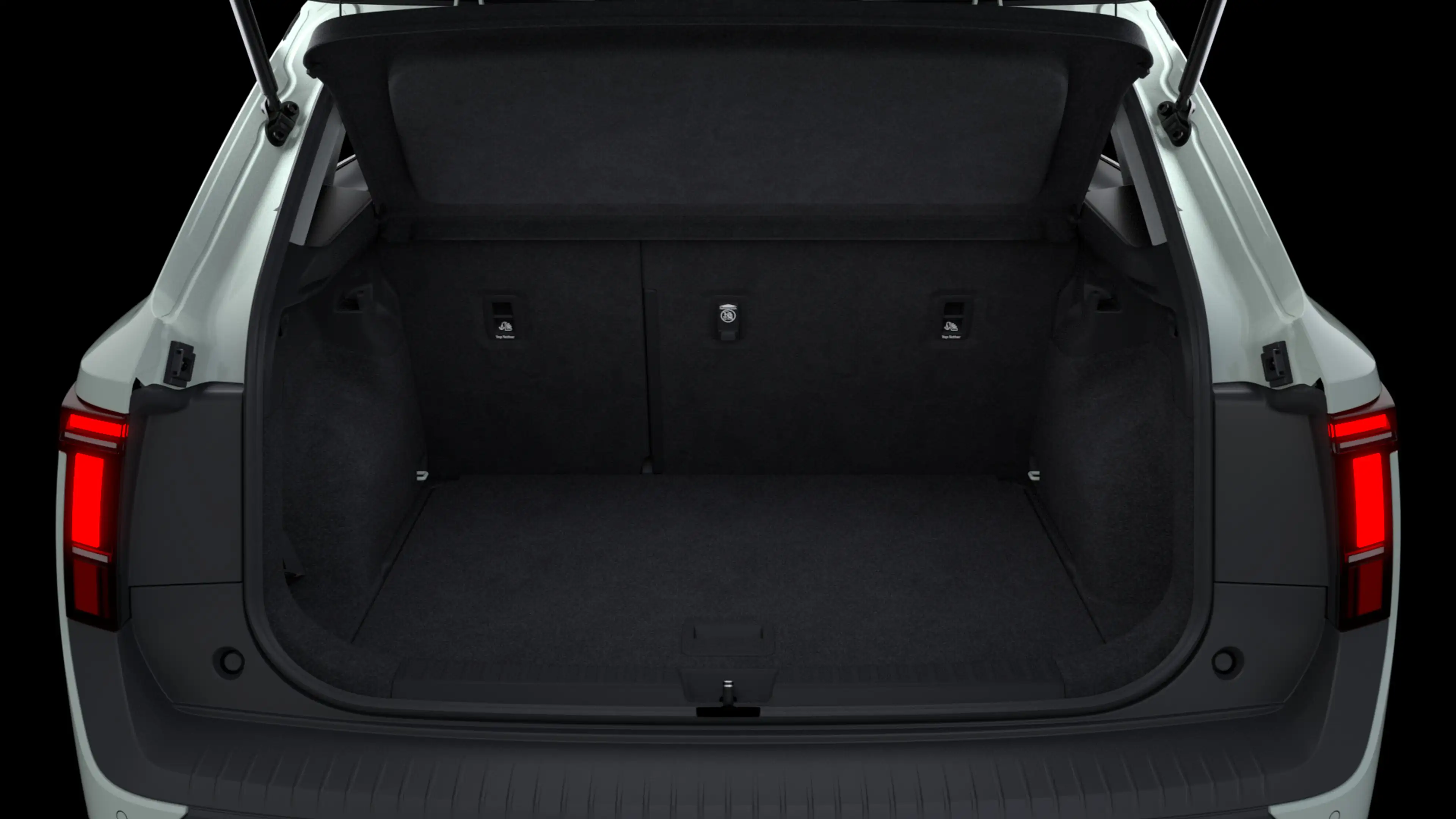 Skoda Epiq 211pk Business Launch Edition 56 kWh | Trekhaak Af — photo 7