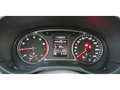 Audi A1 1.0 TFSI ultra 95 Ambition +GPS+XENON Blanc - thumbnail 7