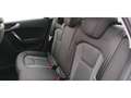 Audi A1 1.0 TFSI ultra 95 Ambition +GPS+XENON Blanc - thumbnail 16