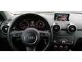 Audi A1 1.0 TFSI ultra 95 Ambition +GPS+XENON Blanc - thumbnail 6