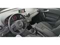 Audi A1 1.0 TFSI ultra 95 Ambition +GPS+XENON Blanc - thumbnail 4