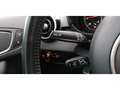 Audi A1 1.0 TFSI ultra 95 Ambition +GPS+XENON Blanc - thumbnail 9