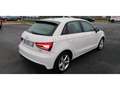 Audi A1 1.0 TFSI ultra 95 Ambition +GPS+XENON Blanc - thumbnail 21