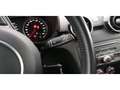 Audi A1 1.0 TFSI ultra 95 Ambition +GPS+XENON Blanc - thumbnail 10