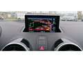 Audi A1 1.0 TFSI ultra 95 Ambition +GPS+XENON Blanc - thumbnail 5