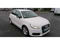 Audi A1 1.0 TFSI ultra 95 Ambition +GPS+XENON Blanc - thumbnail 20