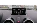 Audi A1 1.0 TFSI ultra 95 Ambition +GPS+XENON Blanc - thumbnail 12