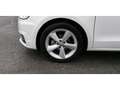 Audi A1 1.0 TFSI ultra 95 Ambition +GPS+XENON Blanc - thumbnail 18