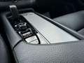 Volvo XC90 2.0 t8 te phev Business Plus awd 7p.ti geartronic Blu/Azzurro - thumbnail 10