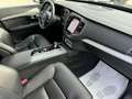 Volvo XC90 2.0 t8 te phev Business Plus awd 7p.ti geartronic Azul - thumbnail 10
