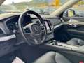 Volvo XC90 2.0 t8 te phev Business Plus awd 7p.ti geartronic Azul - thumbnail 8