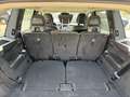 Volvo XC90 2.0 t8 te phev Business Plus awd 7p.ti geartronic Blu/Azzurro - thumbnail 14