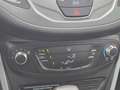 Ford B-Max Automatik 1,6 Benzin Rot - thumbnail 18