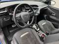 Opel Corsa e Ultimate 85€ m. 20% Anzahlung CCS 3-Phasen Dig Blau - thumbnail 9