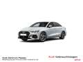 Audi S3 (SHZ.NAVI.GRA.PDC.DAB.virtual cockpit plus) 2.0 TF Weiß - thumbnail 1