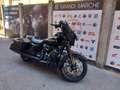 Harley-Davidson Street Glide Special 114 touring FLHXS - thumbnail 7