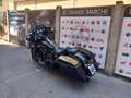 Harley-Davidson Street Glide Special 114 touring FLHXS - thumbnail 22