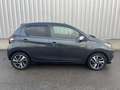 Peugeot 108 Style***12 Mois Garantie *** Gris - thumbnail 4