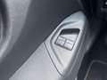 Peugeot 108 Style***12 Mois Garantie *** Gris - thumbnail 10
