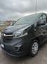 Opel Vivaro b 9 posti passo lungo 1.6 Biturbo 125 cv Nero - thumbnail 3