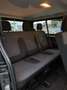 Opel Vivaro b 9 posti passo lungo 1.6 Biturbo 125 cv Nero - thumbnail 9