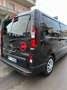 Opel Vivaro b 9 posti passo lungo 1.6 Biturbo 125 cv Nero - thumbnail 6