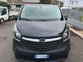 Opel Vivaro b 9 posti passo lungo 1.6 Biturbo 125 cv Nero - thumbnail 7