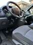Opel Vivaro b 9 posti passo lungo 1.6 Biturbo 125 cv Nero - thumbnail 14
