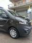 Opel Vivaro b 9 posti passo lungo 1.6 Biturbo 125 cv Nero - thumbnail 4