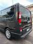 Opel Vivaro b 9 posti passo lungo 1.6 Biturbo 125 cv Nero - thumbnail 5