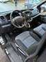 Opel Vivaro b 9 posti passo lungo 1.6 Biturbo 125 cv Nero - thumbnail 13