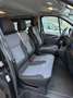 Opel Vivaro b 9 posti passo lungo 1.6 Biturbo 125 cv Nero - thumbnail 12