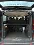 Opel Vivaro b 9 posti passo lungo 1.6 Biturbo 125 cv Nero - thumbnail 8