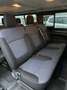 Opel Vivaro b 9 posti passo lungo 1.6 Biturbo 125 cv Nero - thumbnail 10