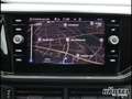 Volkswagen T-Cross UNITED 1.0 TSI (+ACC-RADAR+NAVI) Bluetooth Schwarz - thumbnail 12