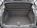 Volkswagen T-Cross UNITED 1.0 TSI (+ACC-RADAR+NAVI) Bluetooth Schwarz - thumbnail 13
