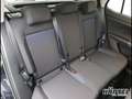 Volkswagen T-Cross UNITED 1.0 TSI (+ACC-RADAR+NAVI) Bluetooth Schwarz - thumbnail 8