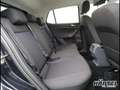 Volkswagen T-Cross UNITED 1.0 TSI (+ACC-RADAR+NAVI) Bluetooth Schwarz - thumbnail 7