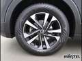 Volkswagen T-Cross UNITED 1.0 TSI (+ACC-RADAR+NAVI) Bluetooth Schwarz - thumbnail 15