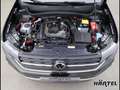 Volkswagen T-Cross UNITED 1.0 TSI (+ACC-RADAR+NAVI) Bluetooth Schwarz - thumbnail 5
