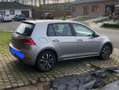 Volkswagen Golf 1.0 TSI IQ.Drive OPF (EU6.2) Beige - thumbnail 4