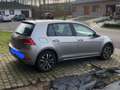 Volkswagen Golf 1.0 TSI IQ.Drive OPF (EU6.2) Beige - thumbnail 1
