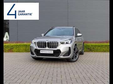 M-Sport