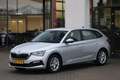 Skoda Scala 1.0 TSI Ambition achteruitrijcamera spiegels inkla Argent - thumbnail 26