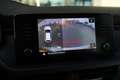 Skoda Scala 1.0 TSI Ambition achteruitrijcamera spiegels inkla Plateado - thumbnail 22