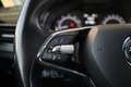 Skoda Scala 1.0 TSI Ambition achteruitrijcamera spiegels inkla Plateado - thumbnail 14