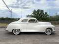 Dodge Custom Coupe 400 HP - thumbnail 3