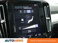 Volvo XC40 1.5 T3 Geartronic 8 Noir - thumbnail 20