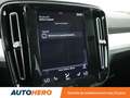 Volvo XC40 1.5 T3 Geartronic 8 Noir - thumbnail 23